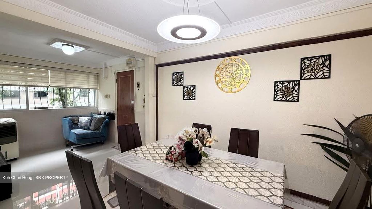 Blk 630 Hougang Avenue 8 (Hougang), HDB 5 Rooms #637146461
